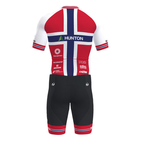 Vitric 2.0 Speedsuit Men (9794001273107)
