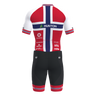 Vitric 2.0 Speedsuit Men (9794001273107)