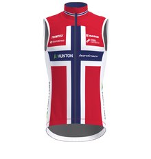 Pro 3.0 Vest Women (9794001436947)