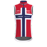 Pro 3.0 Vest Women (9794001436947)