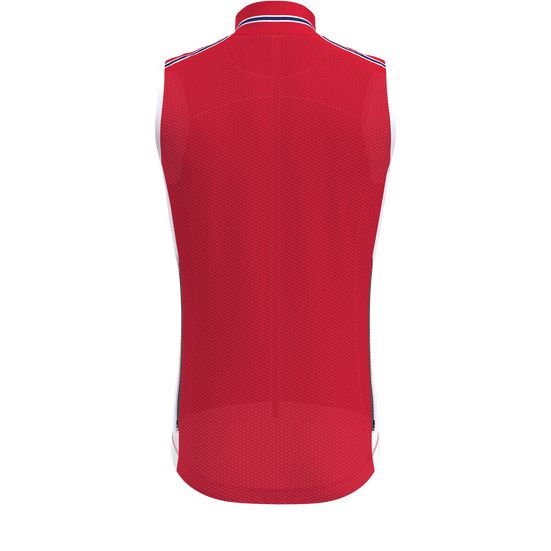 Pro 3.0 Vest Women (9794001436947)