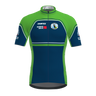 Elite 2.0 Sykkeltrøye Junior (9818433683731)