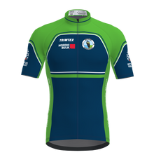 Elite 2.0 Sykkeltrøye Herre (9818433618195)