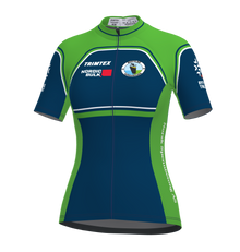 Elite 2.0 Sykkeltrøye Dame (9818433749267)