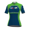 Elite 2.0 Sykkeltrøye Dame (9818433749267)