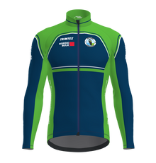 Venom Sykkeltrøye Junior (9818433847571)
