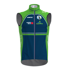 Elite Lightweight Vest Men (9834878402835)