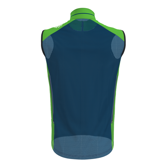 Elite Lightweight Vest Women (9834878468371)