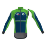 Venom RS Jakke Dame (9818434011411)