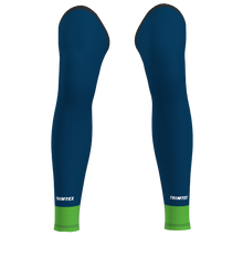 Venom Leg Warmers (9818435125523)