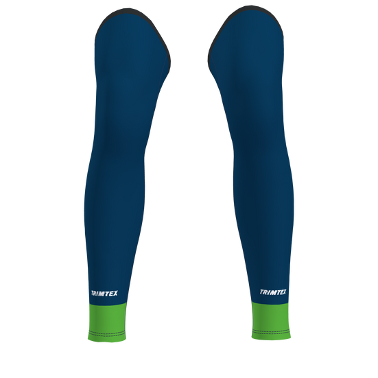 Venom Leg Warmers (9818435125523)