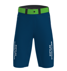 Enduro 2.0 Shorts Dame (9818435354899)