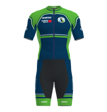 Vitric 2.0 Speedsuit Herre (9818464190739)