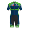 Vitric 2.0 Speedsuit Herre (9818464190739)