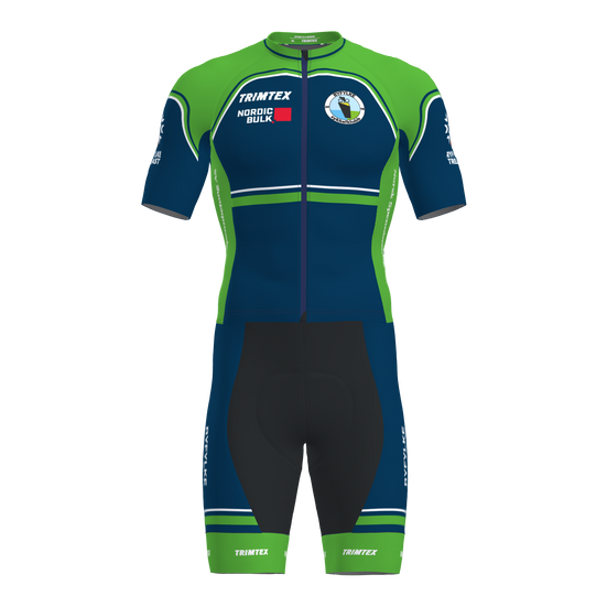 Vitric 2.0 Speedsuit Dame (9818435453203)
