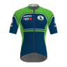 Aero 2.0 Sykkeltrøye Dame (9818435617043)