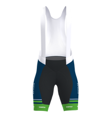 Aero 2.0 Bib Sykkelshorts Dame (9818464026899)