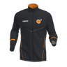 Speed Jacket Men (9814489170195)