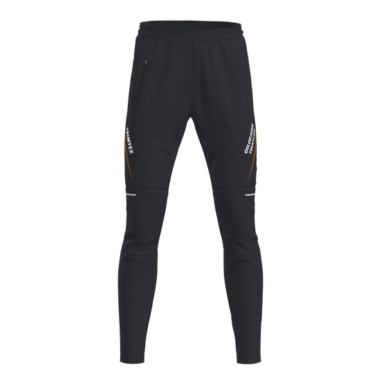 Speed Pants Women (9814489760019)