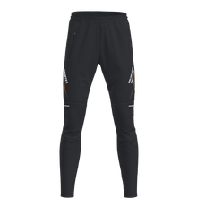 Speed Pants Men (9814490120467)