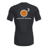 Fast T-Shirt SS Men (9814490415379)