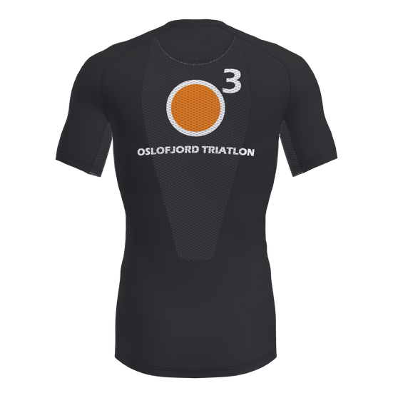 Fast T-Shirt SS Women (9814490546451)
