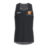Fast 3.0 Singlet Men (9814491365651)