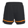 Fast Shorts Men (9814491857171)
