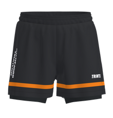 Fast Shorts Women (9814492152083)