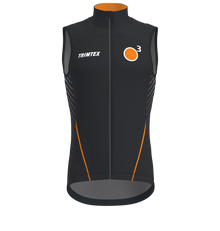 Pro 3.0 Vest Women (9814492381459)