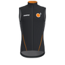 Pro 3.0 Vest Women (9814492381459)