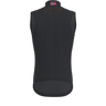 Pro 3.0 Vest Women (9814492381459)