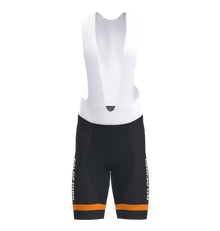 Vitric Bib Shorts Men (9814493528339)