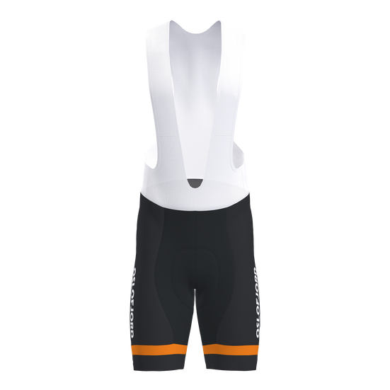 Vitric Bib Shorts Men (9814493528339)