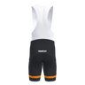 Vitric Bib Shorts Men (9814493528339)