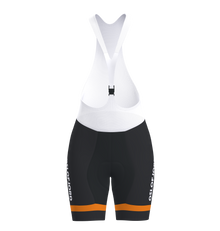 Vitric Bib Shorts Women (9814493757715)