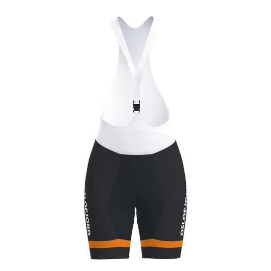 Vitric Bib Shorts Women (9814493757715)