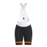 Vitric Bib Shorts Women (9814493757715)