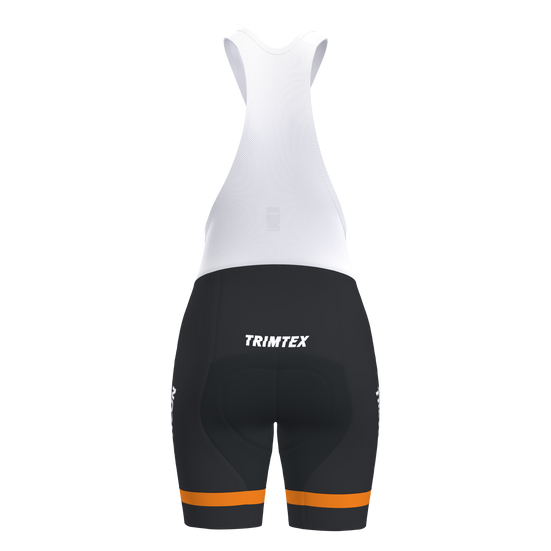 Vitric Bib Shorts Women (9814493757715)