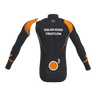 Venom RS Jacket Men (9814493856019)