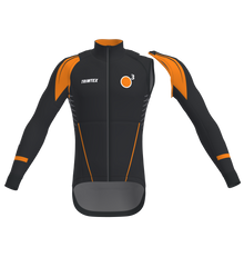 Venom RS Jacket Women (9814494249235)