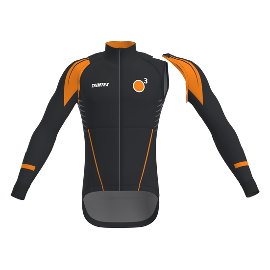 Venom RS Jacket Women (9814494249235)