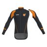 Venom RS Jacket Women (9814494249235)