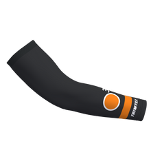 Venom Arm Warmers (9814525772051)