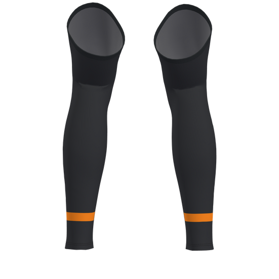 Venom Leg Warmers (9814526165267)