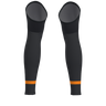 Venom Leg Warmers (9814526165267)