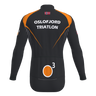 Venom 2.0 Jacket Women (9814526558483)