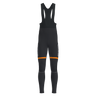 Venom Thermo Pants Women (9814526918931)