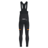 Venom Thermo Pants Women (9814526918931)