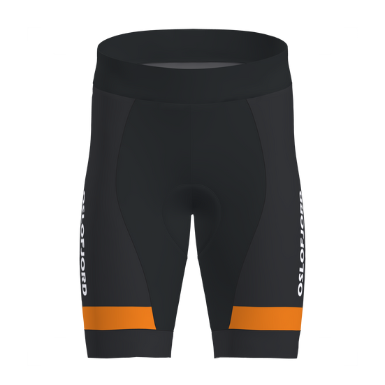 Drive Tri Shorts Women (9814528491795)